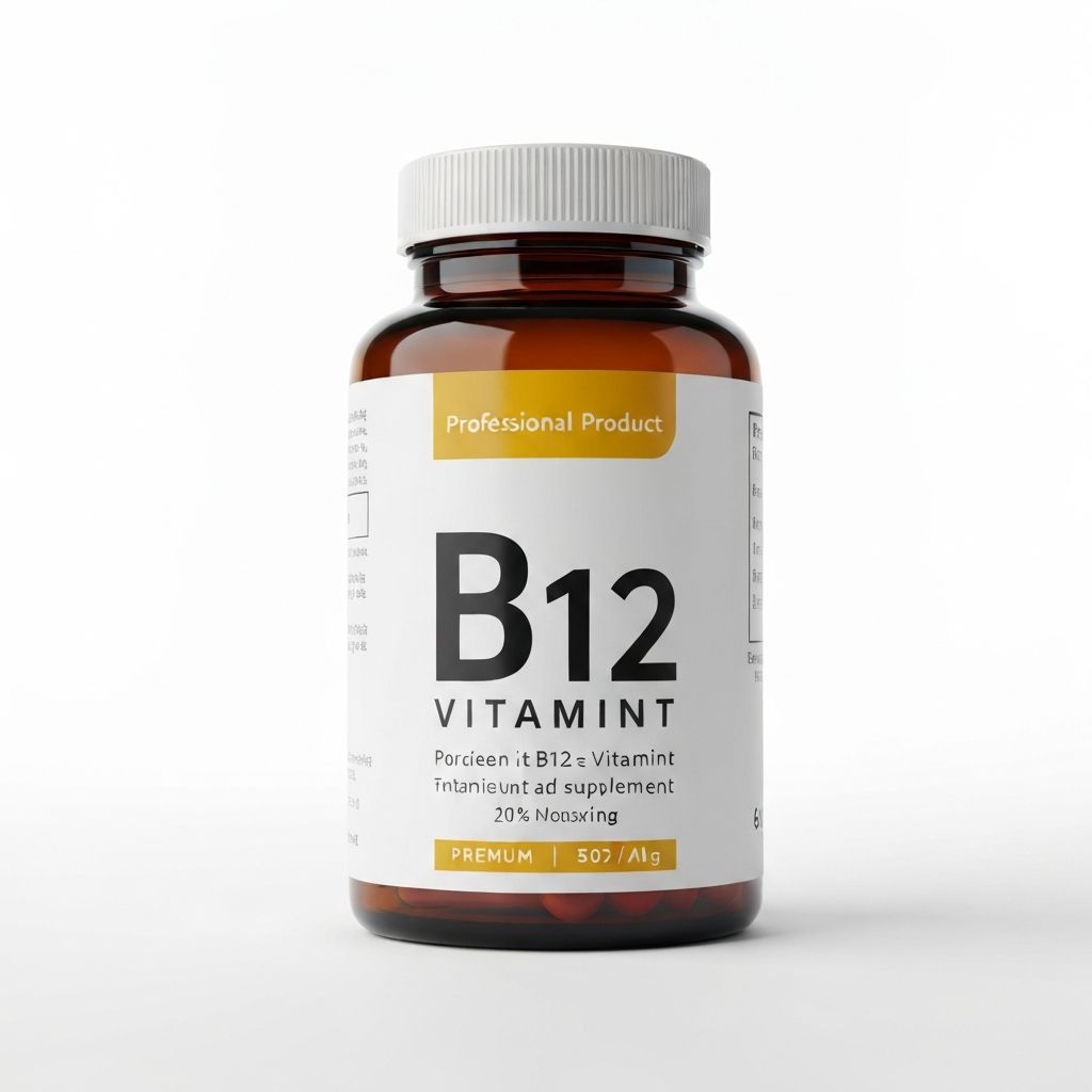 B12